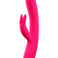 Thumper Bunny Pretty In Pink