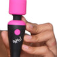 Bang Ultra Mini Wand Pink