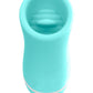 Liki Flicker Vibe Turquoise
