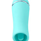 Liki Flicker Vibe Turquoise