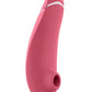 Womanizer Premium 2 Raspberry