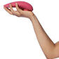 Womanizer Premium 2 Raspberry
