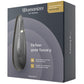 Womanizer Premium 2 Black