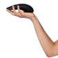 Womanizer Premium 2 Black
