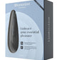 Womanizer Classic 2 Blk