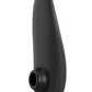 Womanizer Classic 2 Blk