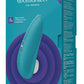 Womanizer Starlet 3 Turquoise