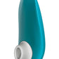 Womanizer Starlet 3 Turquoise