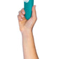 Womanizer Starlet 3 Turquoise