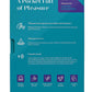 Womanizer Starlet 3 Turquoise