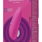 Womanizer Starlet 3 Pink