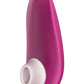 Womanizer Starlet 3 Pink