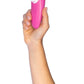 Womanizer Starlet 3 Pink