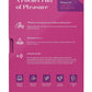 Womanizer Starlet 3 Pink