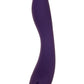 Thorny Rose Purple