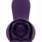 Thorny Rose Purple