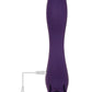 Thorny Rose Purple