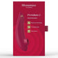 Womanizer Premium 2