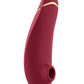 Womanizer Premium 2