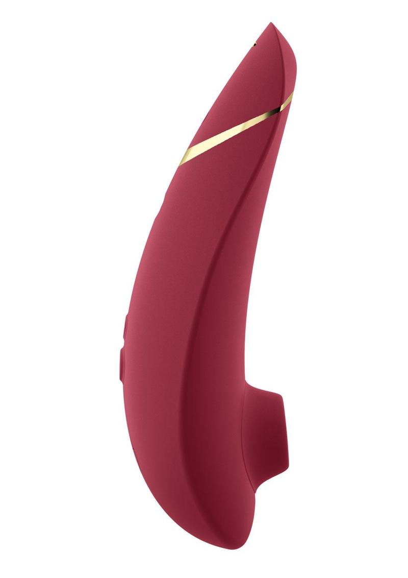 Womanizer Premium 2