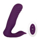 Gx Velvet Hammer Purple
