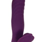 Gx Velvet Hammer Purple