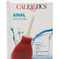 California Exotic Anal Douche Anal Douch