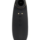 Sensuelle Trinitii Suction Tongue 18k
