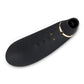 Sensuelle Trinitii Suction Tongue 18k