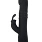 Bodacious Bunny Black