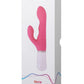 Lovense Nora Pink