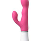 Lovense Nora Pink