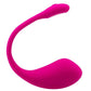 Lovense Lush 2 Pink