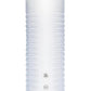 Max 2 W/sleeve White