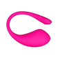 Lovense Lush 3 Pink