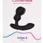 Edge 2 Black
