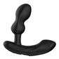 Edge 2 Black