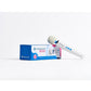 Magic Wand Mini- Hv-135