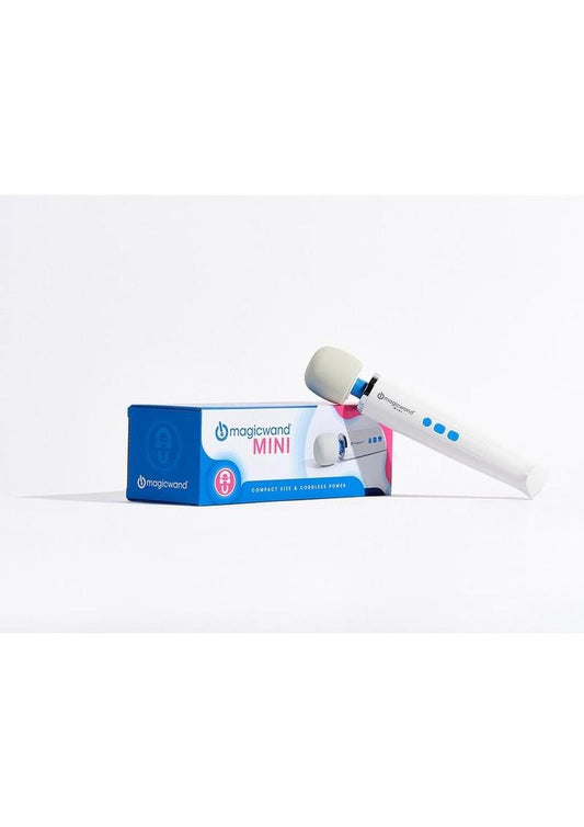Magic Wand Mini- Hv-135