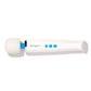 Magic Wand Mini- Hv-135