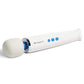 Magic Wand Mini- Hv-135