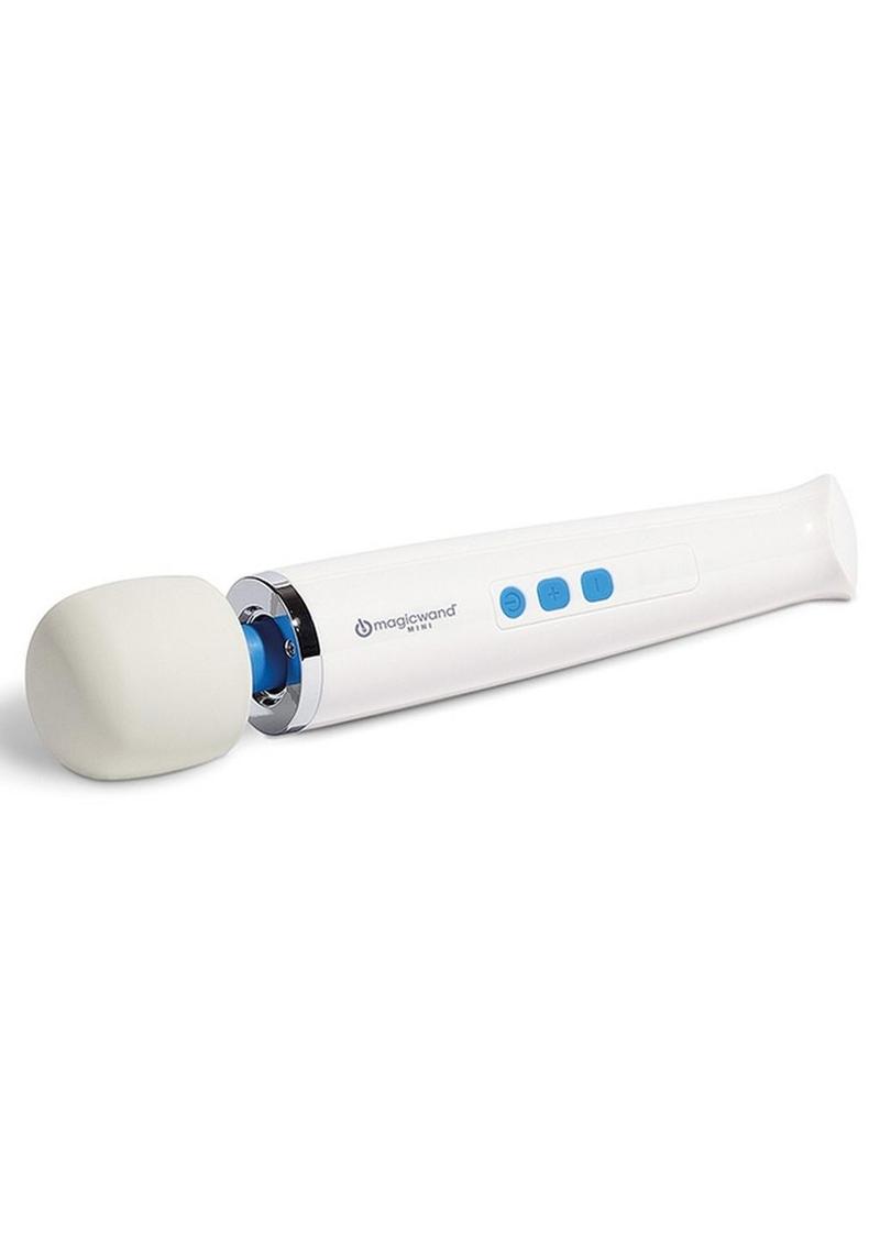 Magic Wand Mini- Hv-135
