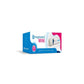 Magic Wand Mini- Hv-135