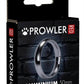 Prowler Aluminum 50mm