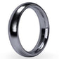 Prowler Aluminum 50mm