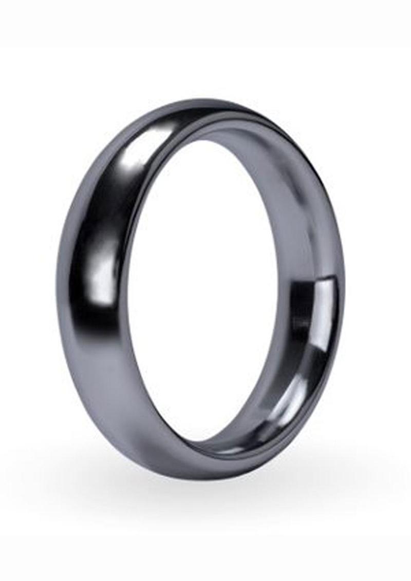 Prowler Aluminum 50mm