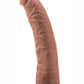 Au Naturel Jack 7.5