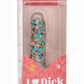 Naughty Bits I Love Dick