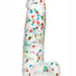 Naughty Bits I Love Dick