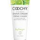 Coochy Shave Key Lime Pie 7.2oz